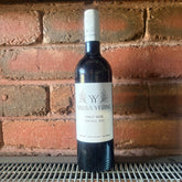 Yarra Yering Yarra Valley Pinot Noir 2021 - Fine Pinot